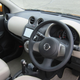 Image for article titled 2012 Nissan March: The Jalopnik Review